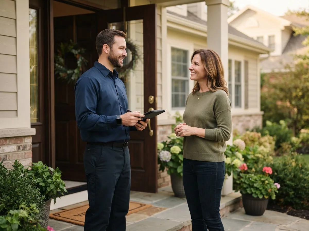 Water damage restoration FAQs for Mount Morris, NY